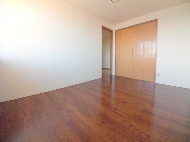 エクセルタウンⅠの物件内観写真