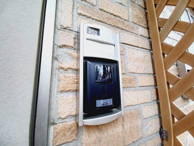 クルーセ　Ａの物件内観写真