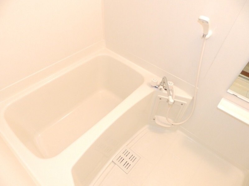 サンヒルズ大谷Ⅱの物件内観写真