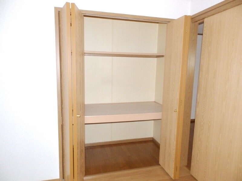 サンヒルズ大谷Ⅱの物件内観写真