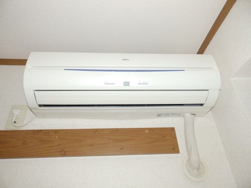 サンヒルズ大谷Ⅱの物件内観写真