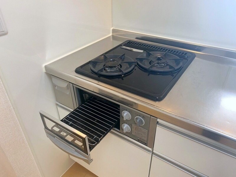 ニエットの物件内観写真