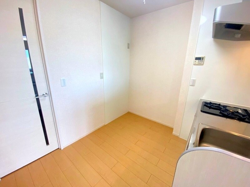 ニエットの物件内観写真