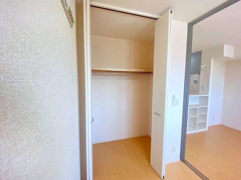 ニエットの物件内観写真