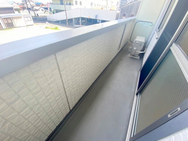 ニエットの物件内観写真