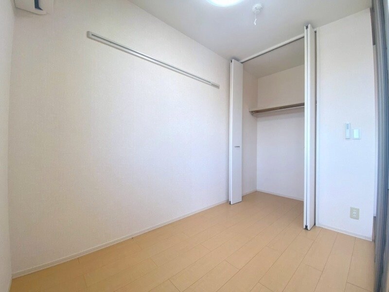 ニエットの物件内観写真