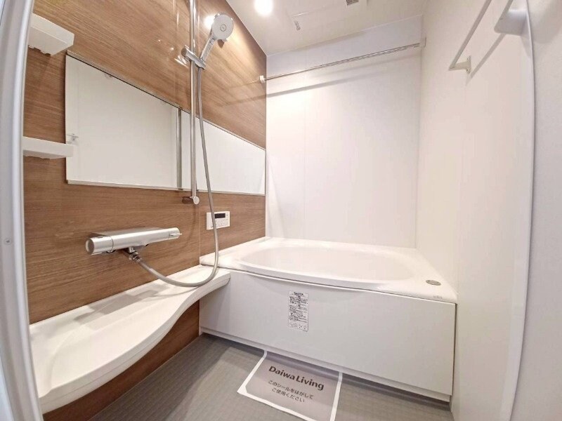 ムーンライトの物件内観写真