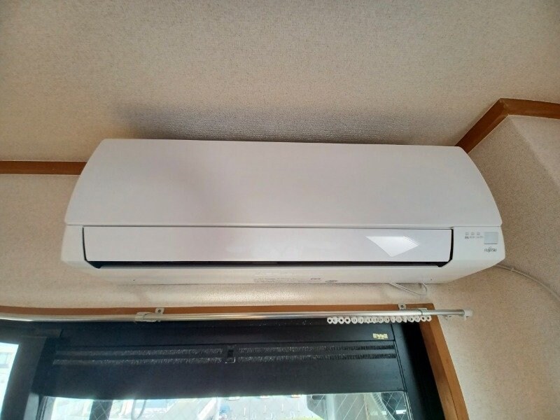 Ｌｉｍｐｉａハーモニーの物件内観写真