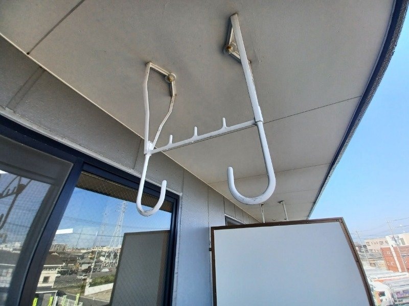 Ｌｉｍｐｉａハーモニーの物件内観写真