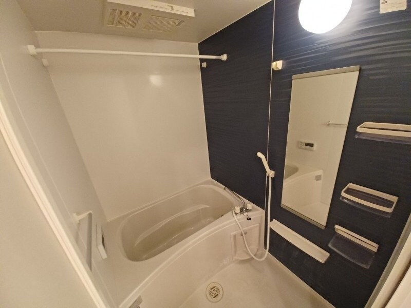 スターポップ　Ｍ　Ⅱの物件内観写真