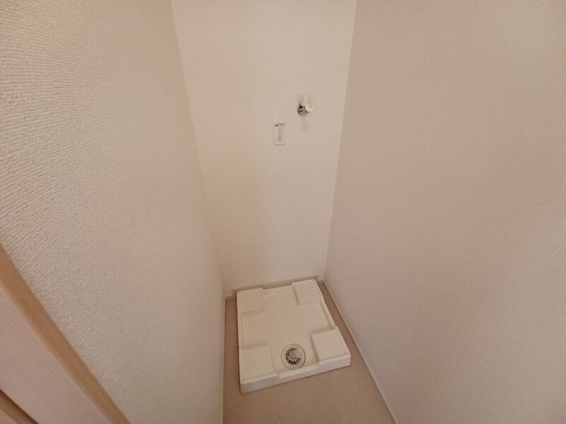 スターポップ　Ｍ　Ⅱの物件内観写真