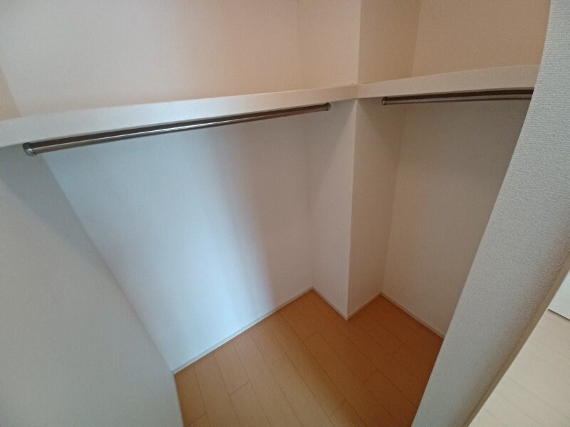 スターポップ　Ｍ　Ⅱの物件内観写真