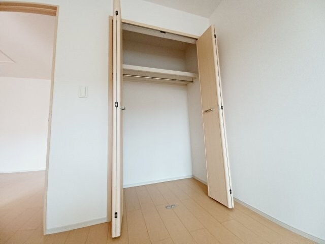 スターポップ　Ｍ　Ⅰの物件内観写真