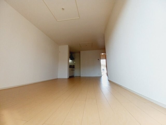 スターポップ　Ｍ　Ⅰの物件内観写真