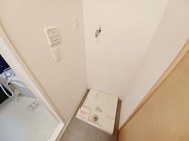 スターポップ　Ｍ　Ⅰの物件内観写真