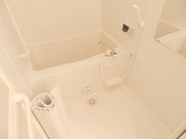 ナイスフィールドの物件内観写真