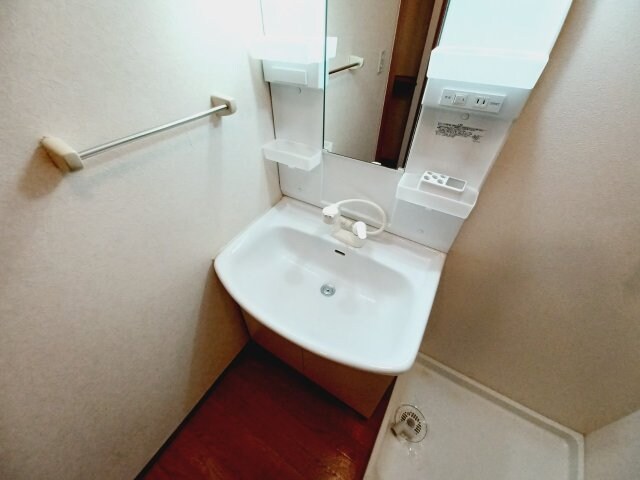 ファーストの物件内観写真