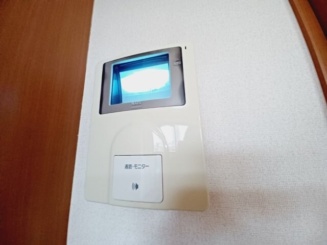 ファーストの物件内観写真