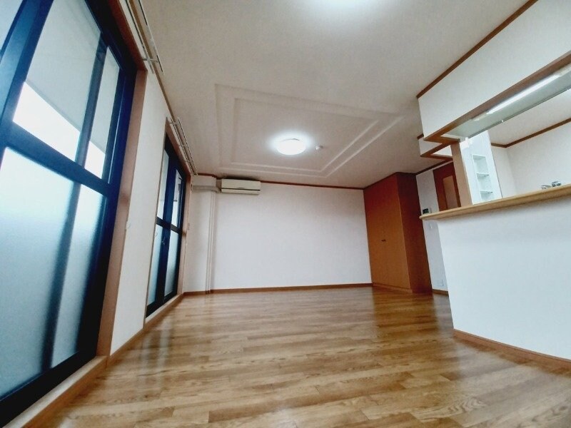 ファーストの物件内観写真