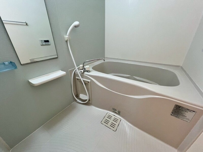 アルスメリ－の物件内観写真