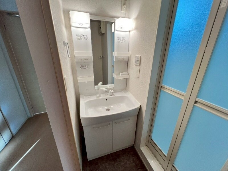 アルスメリ－の物件内観写真