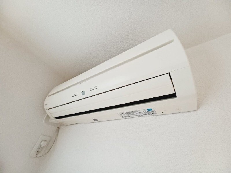 スターポップ　Ｍ　Ⅱの物件内観写真