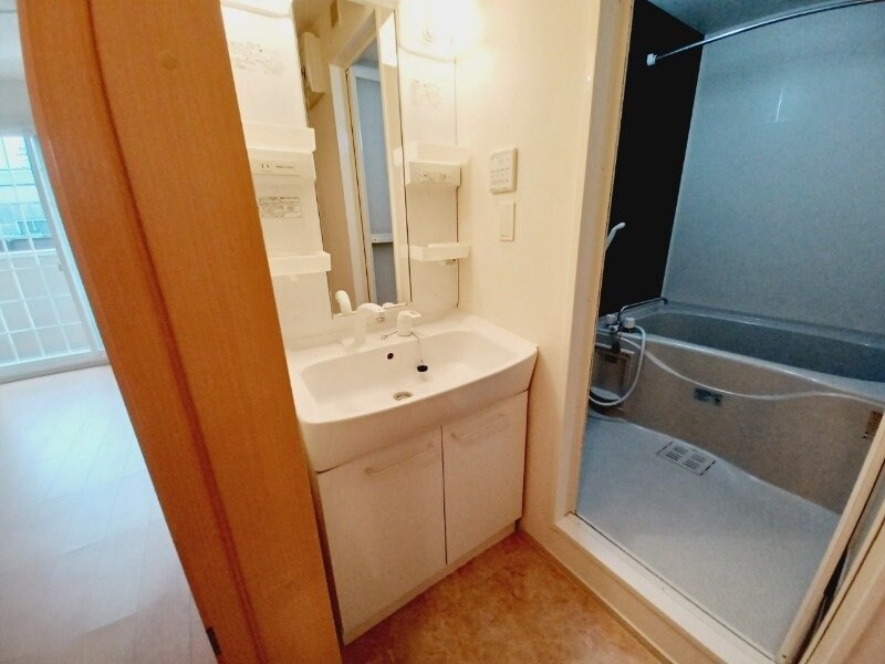 スターポップ　Ｍ　Ⅱの物件内観写真