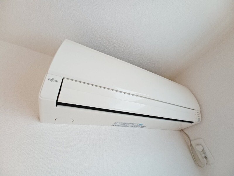 スターポップ　Ｍ　Ⅱの物件内観写真