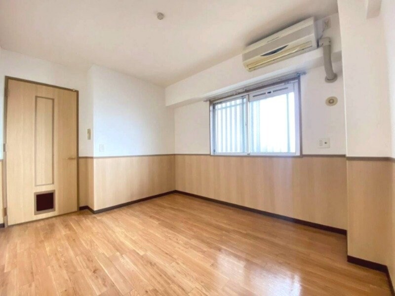 トレンティーノの物件内観写真