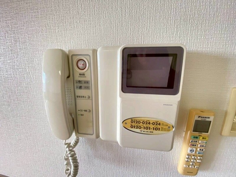 トレンティーノの物件内観写真