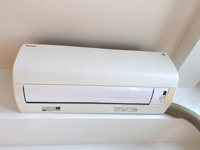 トレンティーノの物件内観写真