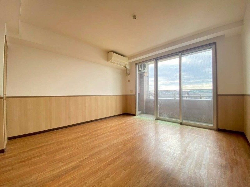 トレンティーノの物件内観写真