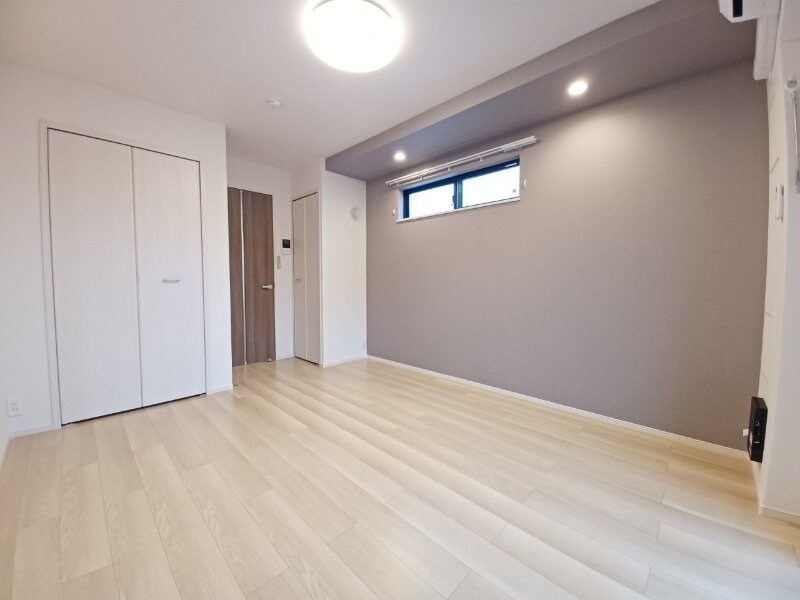 Ｍ．コンテチェストの物件内観写真