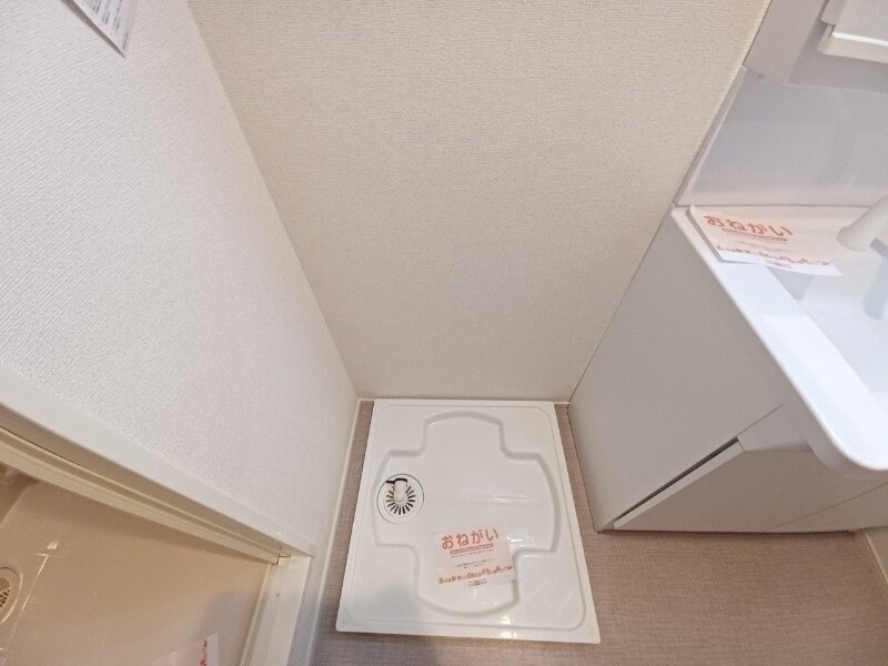 Ｍ．コンテチェストの物件内観写真