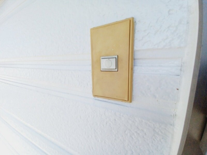 シティハイツヤマキチの物件内観写真