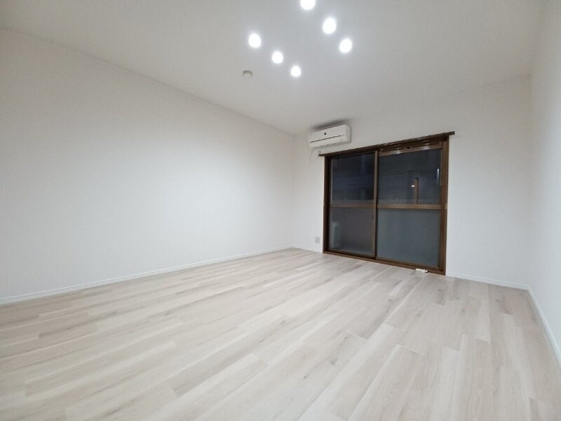 ユーミーマンション小杉の物件内観写真