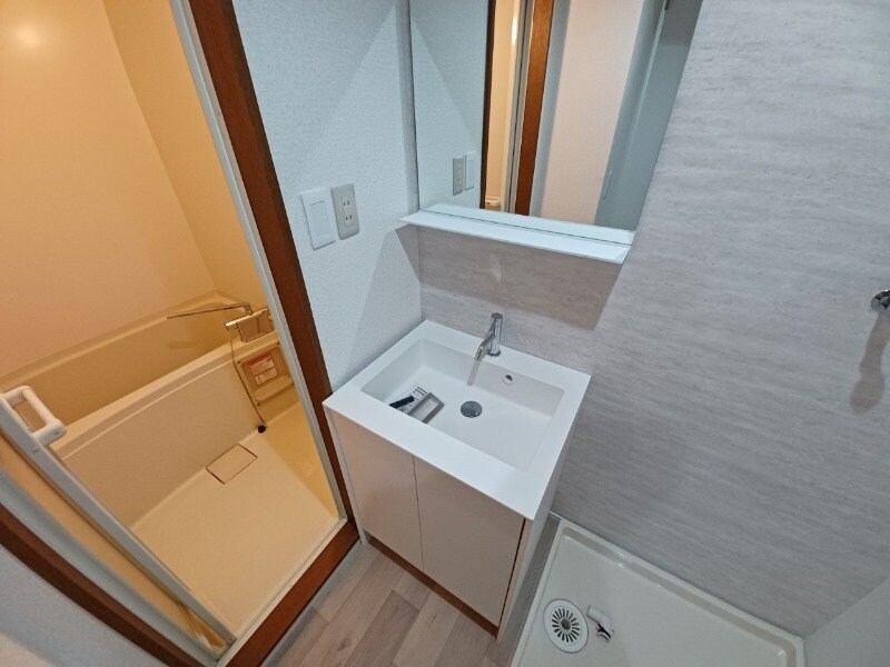 ユーミーマンション小杉の物件内観写真