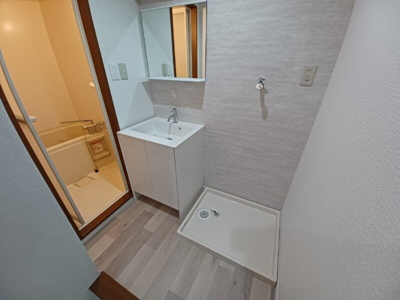 ユーミーマンション小杉の物件内観写真