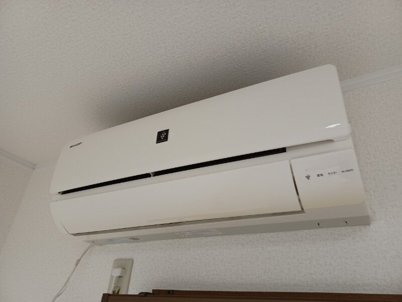 ユーミーマンション小杉の物件内観写真