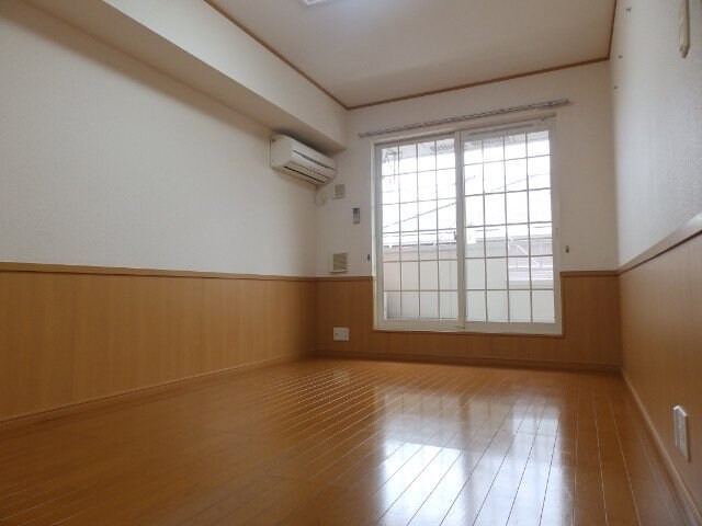 ステラ・Ｋ　Ⅱの物件内観写真