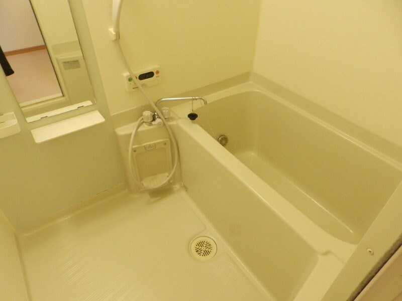 ステラ・Ｋ　Ⅱの物件内観写真