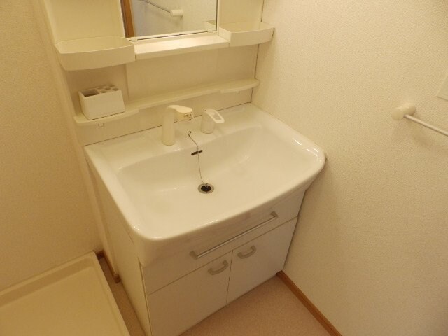 ステラ・Ｋ　Ⅱの物件内観写真