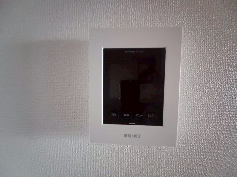 ステラ・Ｋ　Ⅱの物件内観写真