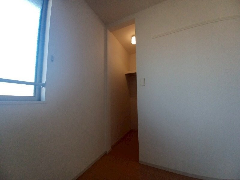 カーザ　ソル　レヴェンテ　Ａの物件内観写真