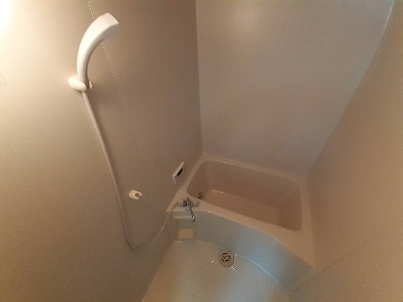 ファミーユ・レイの物件内観写真