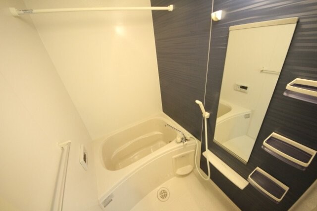 ランドマーク９１の物件内観写真