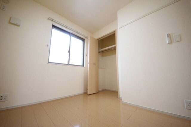 ランドマーク９１の物件内観写真