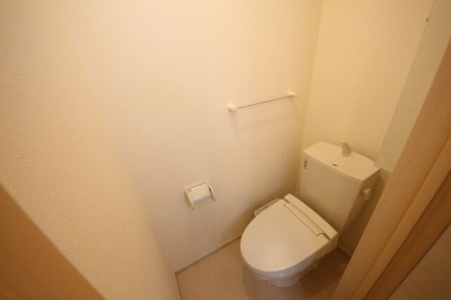 ランドマーク９１の物件内観写真