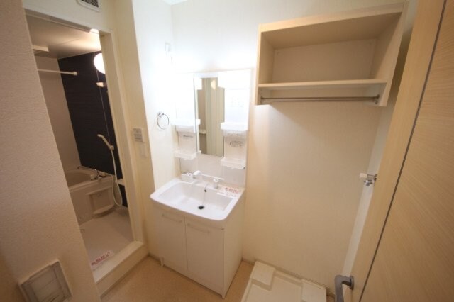 ランドマーク９１の物件内観写真