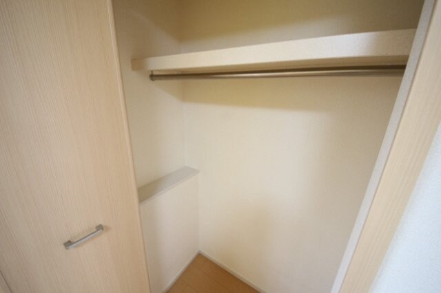 ランドマーク９１の物件内観写真